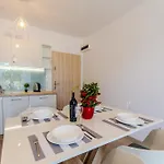 Feniks 8 By Jantar Apartment