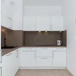 Feniks 8 By Jantar Apartment Kolberg