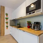 Feniks 8 By Jantar * Kolobrzeg