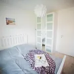 Appartamento Feniks 8 By Jantar *