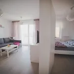 Daire Feniks 8 By Jantar *