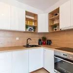 Feniks 8 By Jantar *