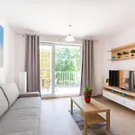 Appartamento Feniks 8 By Jantar *