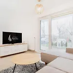 Feniks 8 By Jantar Appartement