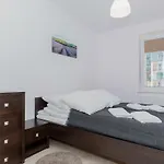 Feniks 8 By Jantar * Kolobrzeg