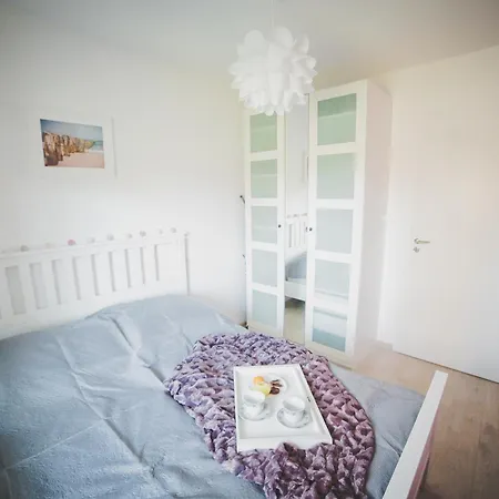 Apartament Feniks - Vacation Park *