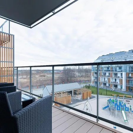 Feniks 8 By Jantar *