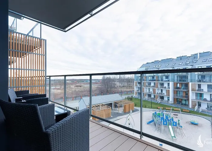 Feniks 8 By Jantar *